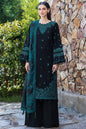 Farasha (1126)