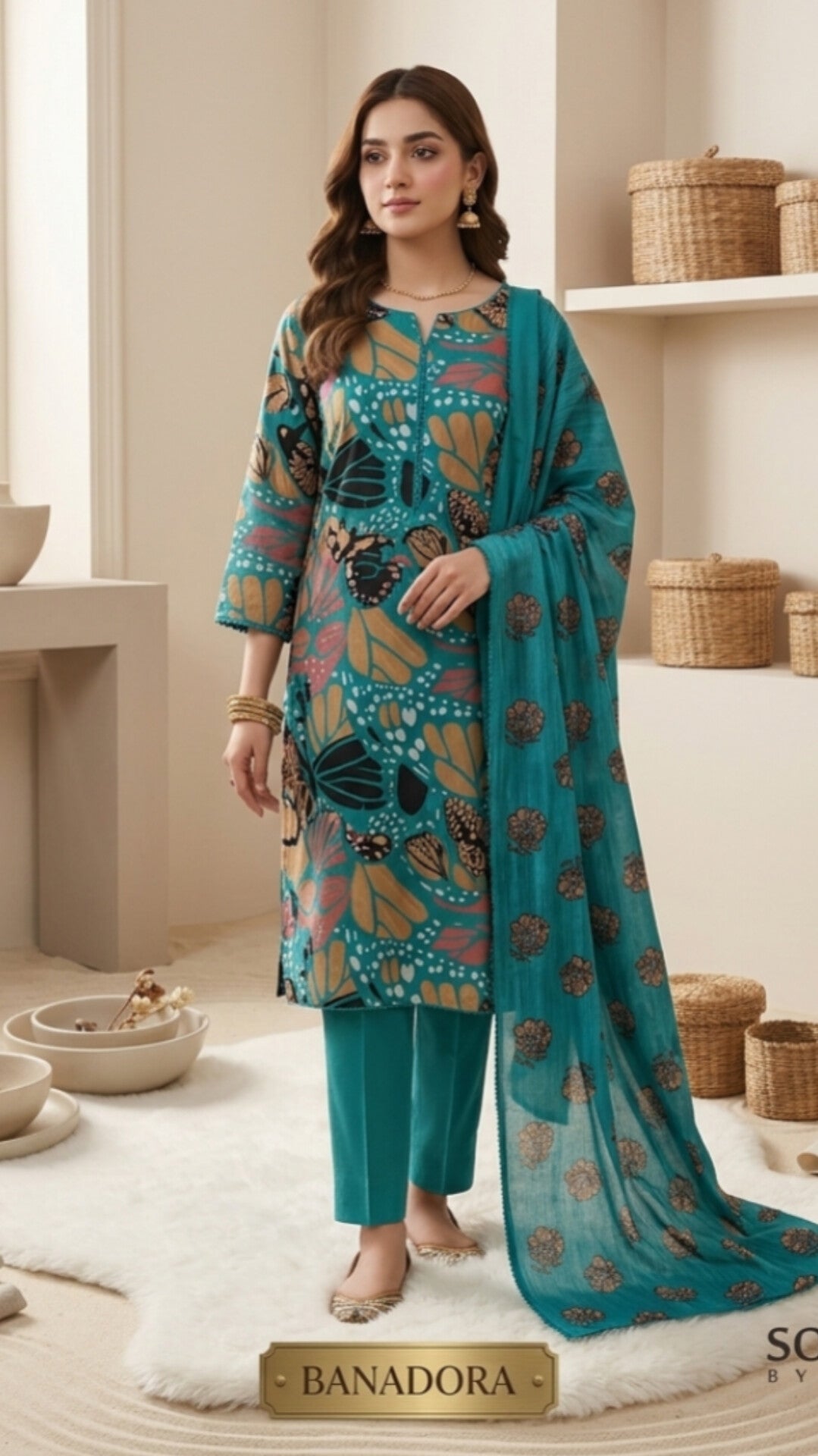 Sobia Waseem (SW-02)
