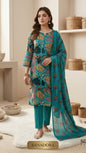Sobia Waseem (SW-02)