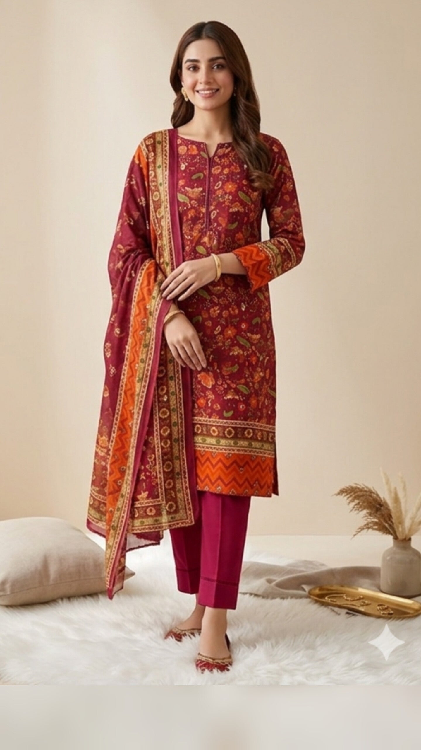 Sobia Waseem (SW-34)
