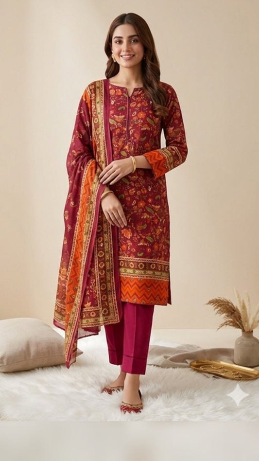 Sobia Waseem (SW-34)