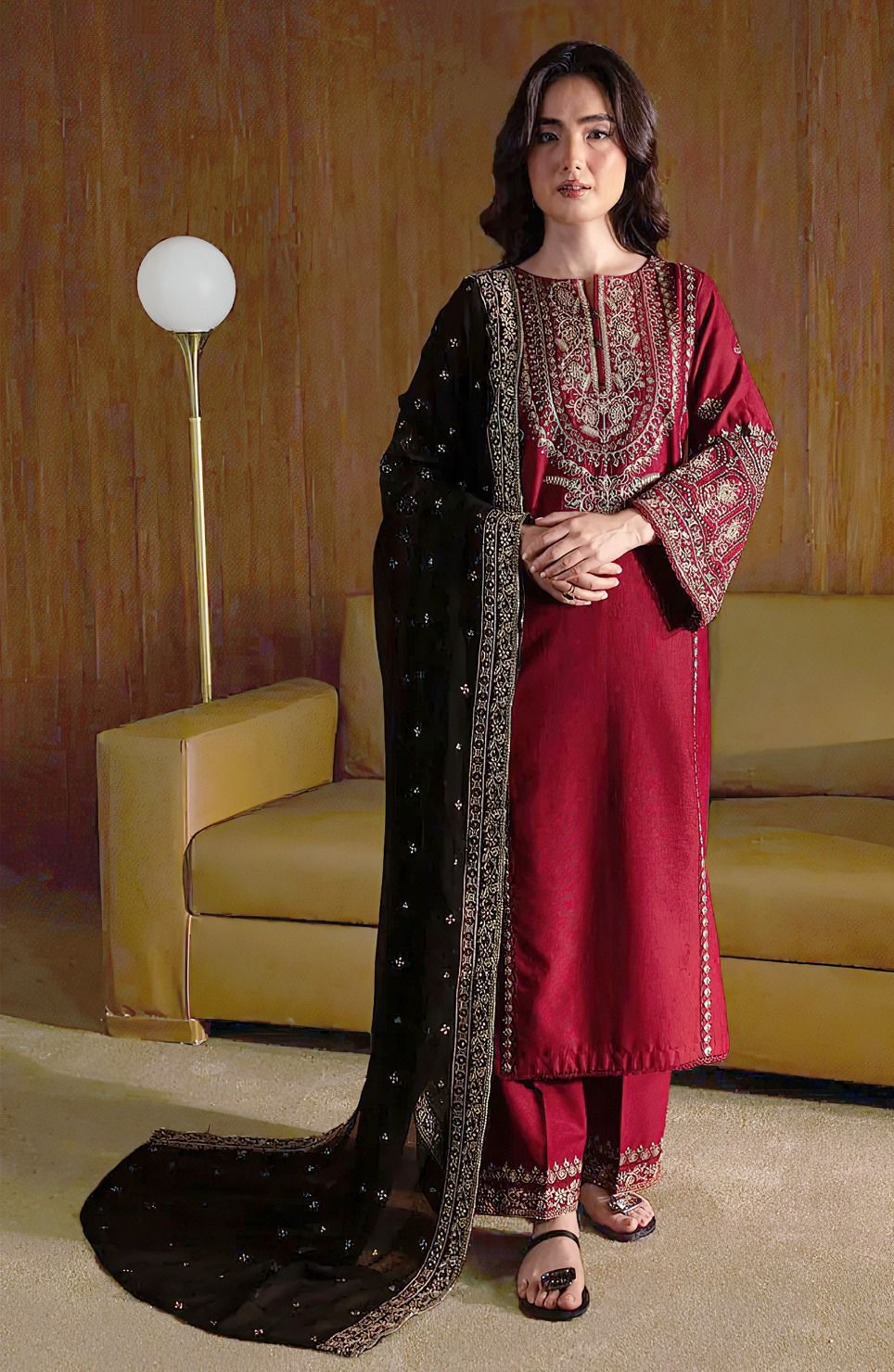 Batik (1220)
