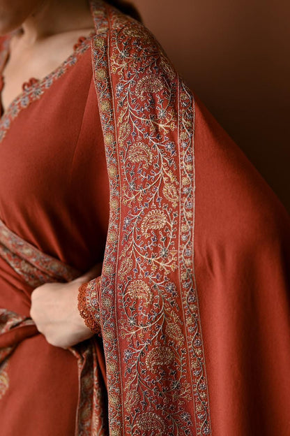Batik (1222)