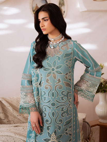 Shanaya (SN-06)